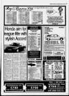Chatham News Friday 14 March 1986 Page 30