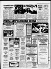 Chatham News Friday 14 March 1986 Page 42