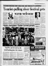 Chatham News Friday 04 April 1986 Page 5