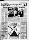 Chatham News Friday 04 April 1986 Page 26
