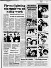 Chatham News Friday 18 April 1986 Page 27