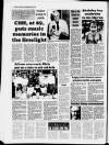 Chatham News Friday 09 May 1986 Page 4