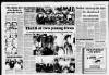 Chatham News Friday 09 May 1986 Page 24