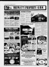 Chatham News Friday 16 May 1986 Page 14