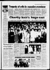 Chatham News Friday 16 May 1986 Page 30