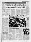Chatham News Friday 16 May 1986 Page 34