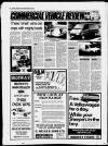 Chatham News Friday 16 May 1986 Page 37