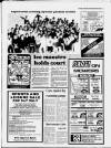 Chatham News Friday 23 May 1986 Page 3