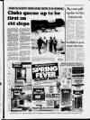 Chatham News Friday 23 May 1986 Page 23