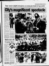 Chatham News Friday 30 May 1986 Page 23