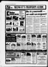 Chatham News Friday 06 June 1986 Page 12