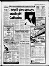 Chatham News Friday 13 June 1986 Page 3