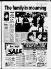 Chatham News Friday 13 June 1986 Page 5