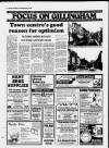 Chatham News Friday 13 June 1986 Page 25