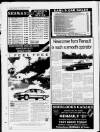 Chatham News Friday 13 June 1986 Page 31