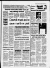 Chatham News Friday 20 June 1986 Page 9