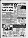 Chatham News Friday 22 August 1986 Page 5