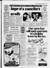 Chatham News Friday 22 August 1986 Page 9