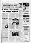 Chatham News Friday 07 November 1986 Page 38