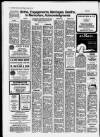 Chatham News Friday 28 November 1986 Page 2