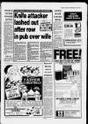 Chatham News Friday 28 November 1986 Page 5
