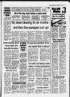 Chatham News Friday 28 November 1986 Page 9