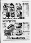 Chatham News Friday 28 November 1986 Page 11