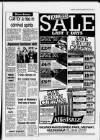 Chatham News Friday 28 November 1986 Page 27