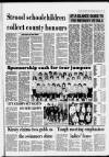 Chatham News Friday 28 November 1986 Page 39