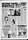 Chatham News Friday 28 November 1986 Page 45
