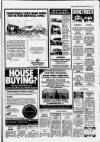 Chatham News Friday 09 January 1987 Page 19