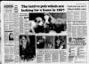 Chatham News Friday 09 January 1987 Page 24