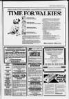 Chatham News Friday 09 January 1987 Page 40