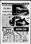 Chatham News Friday 23 January 1987 Page 5