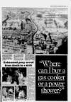 Chatham News Friday 23 January 1987 Page 24