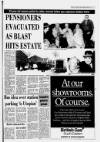 Chatham News Friday 23 January 1987 Page 26