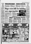 Chatham News Friday 23 January 1987 Page 28
