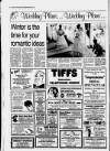 Chatham News Friday 23 January 1987 Page 29