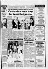 Chatham News Friday 13 February 1987 Page 41