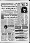 Chatham News Friday 27 February 1987 Page 9