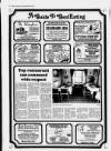 Chatham News Friday 27 February 1987 Page 35