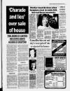 Chatham News Friday 13 March 1987 Page 3