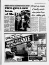 Chatham News Friday 13 March 1987 Page 25