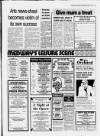 Chatham News Friday 13 March 1987 Page 38