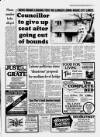 Chatham News Friday 20 March 1987 Page 3