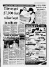 Chatham News Friday 20 March 1987 Page 5