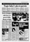 Chatham News Friday 20 March 1987 Page 7