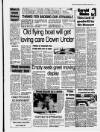 Chatham News Friday 20 March 1987 Page 9