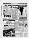 Chatham News Friday 20 March 1987 Page 27