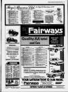 Chatham News Friday 20 March 1987 Page 48